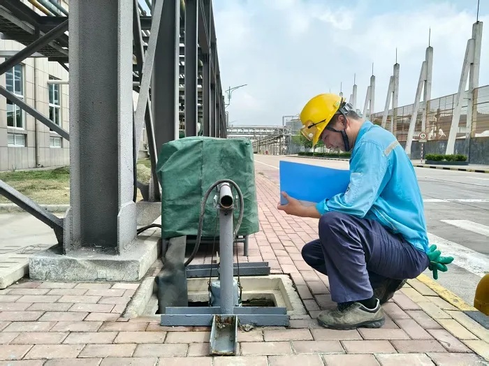 1754899313230865.jpg 1754899313230865.jpg