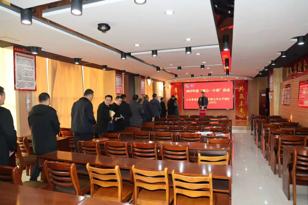 1766026691472445.jpg 1766026691472445.jpg